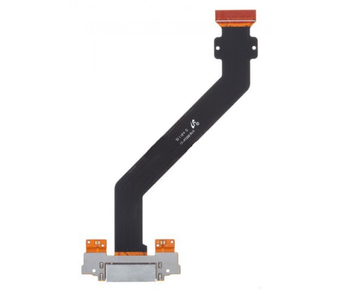 Samsung Tab 8.9" Charging Port Flex Cable